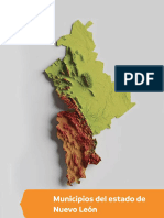 Directorio NL - Municipios - Del - Estado - de - Nuevo - Leon-Min - 56