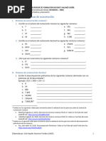 Practica01 Sistemasnumeracion