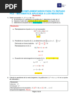 Ejercicios Preparatorios para La PC2 DE MAN - RESOLUCIÓN B