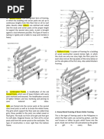 P3 Reviewer