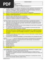 Revisao Simulado.03