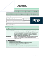 Modul Ajar Biologi