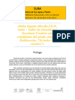 PDF Documento