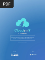 CloudEm7 Apostila 1.4