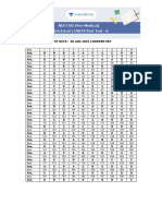 Uaits Answer Key Part - 06 (28-01-2024)