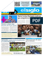 Edicion Impresa 30-01-24