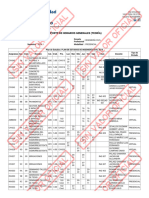 Horario General Epic 2024-I