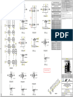 4355-Aa-Dc-22i10pr0900i - Checkprint For Squad