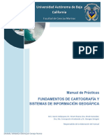 Manual - FCySIG - 2021-2 Definitivo (Reparado)