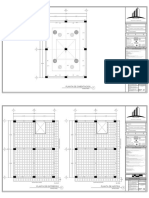 Planos Edificio