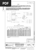 Sae As14102b