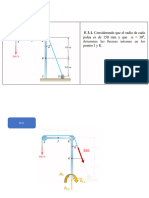 Seminario Tema 3 Completo