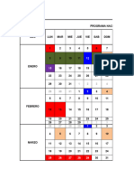 Pnfeic-Plan Calendario 2024