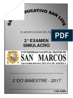 PDF Documento