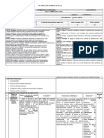 PCA 7mo MATEMATICA