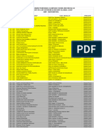 SMP Matematika Osi 20