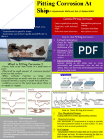 Pitting Corrosion Group 4