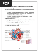 Med Surg 2