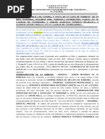 Transferencia de Lote de Terreno FUR DR OMAR TITIRICO (Recuperado Automáticamente)