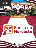 Memorex+Bnb+ +rodada+01