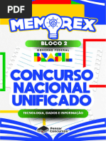 Memorex+CNU+ (Bloco+02) + +rodada+03