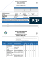 Direccion de Proyectos Guia de Clase Docentebgjan24