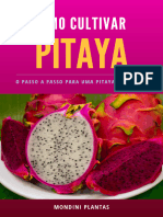 Cmsfiles2590641647457280E Book Pitaya