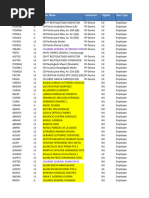 LAMINA DESPLEGADA - User Data-Customer Review