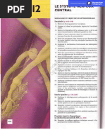 Anatomie Et Physiologie Humaines - Optimize - PDF - 1