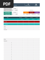 5 - Fluxo de Caixa SimTax v4.0