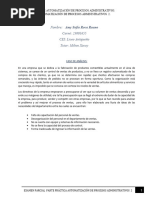 Caso 1 Semana 4 Apa2