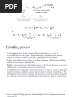 Week 11 Lecture 2