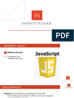 Js Javascript 231103000924 61db48ea