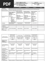 DLL-TLE 9-Cookery Q3wek7