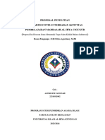 Proposal Penelitian - Astri Siti Fatonah - PAI 1B