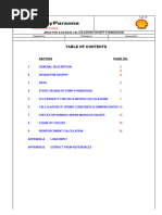 Machine Foundation 111xlsxls PDF Free