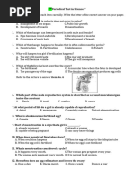 Science5 Q2