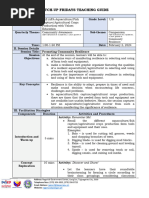 Tle 7 - 8 - Catch Up Fridays TG Template For Integration