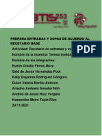 PDF Documento