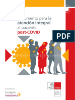 fileInformacionSM2020 Sedisa DocumentoAtencionIntegralPost Covid PDF