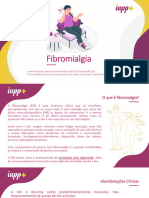 Cópia de Ebook - Fibromialgia