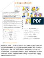 The-Simpsons-Family-Written Practice Oct 20th - PDF - 20231027 - 121602 - 0000 2