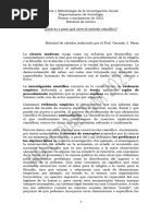 PDF Documento