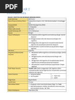 Modul Ajar 2 Logaritma