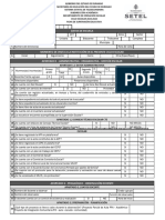 Ficha de Supervision Ciclo 23 24 W