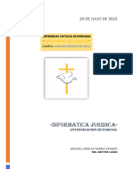 PDF Documento