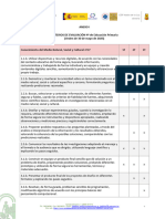 4EP Criterios Evaluacion