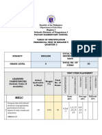 Eng Tos 5