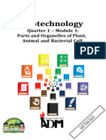 Biotechnology8 q1 Mod1 KDoctolero