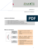 Unidad 2 Del Modulo Comunicacion